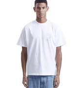 Carhartt WIP S/S Okniceok 02 T-Shirt | Rezet Store
