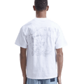 Carhartt WIP S/S Okniceok 02 T-Shirt | Rezet Store