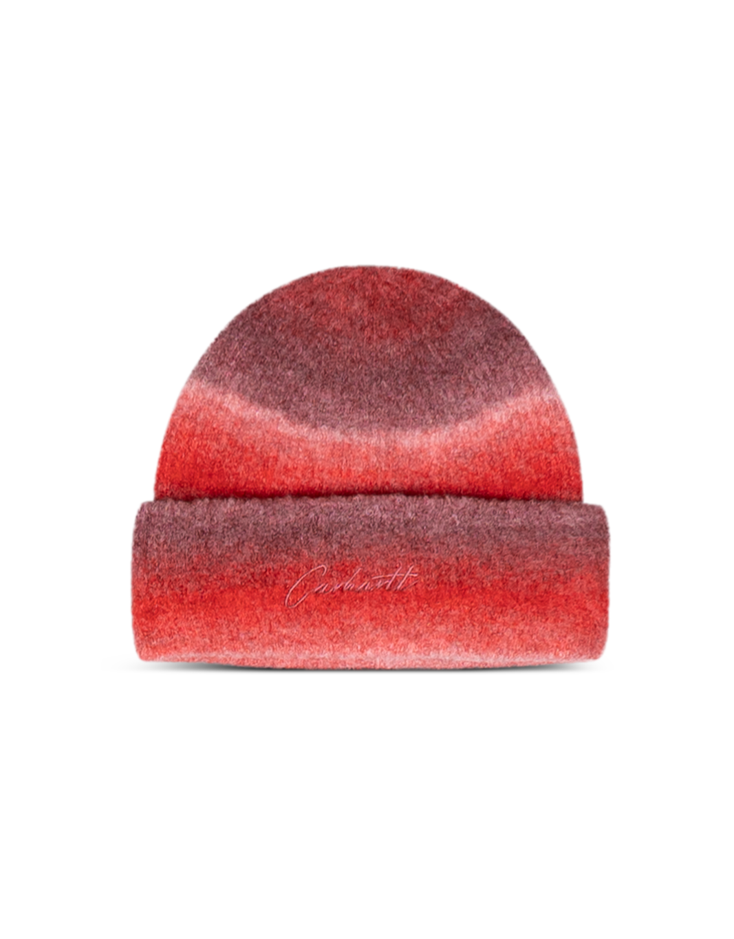 Tony Beanie