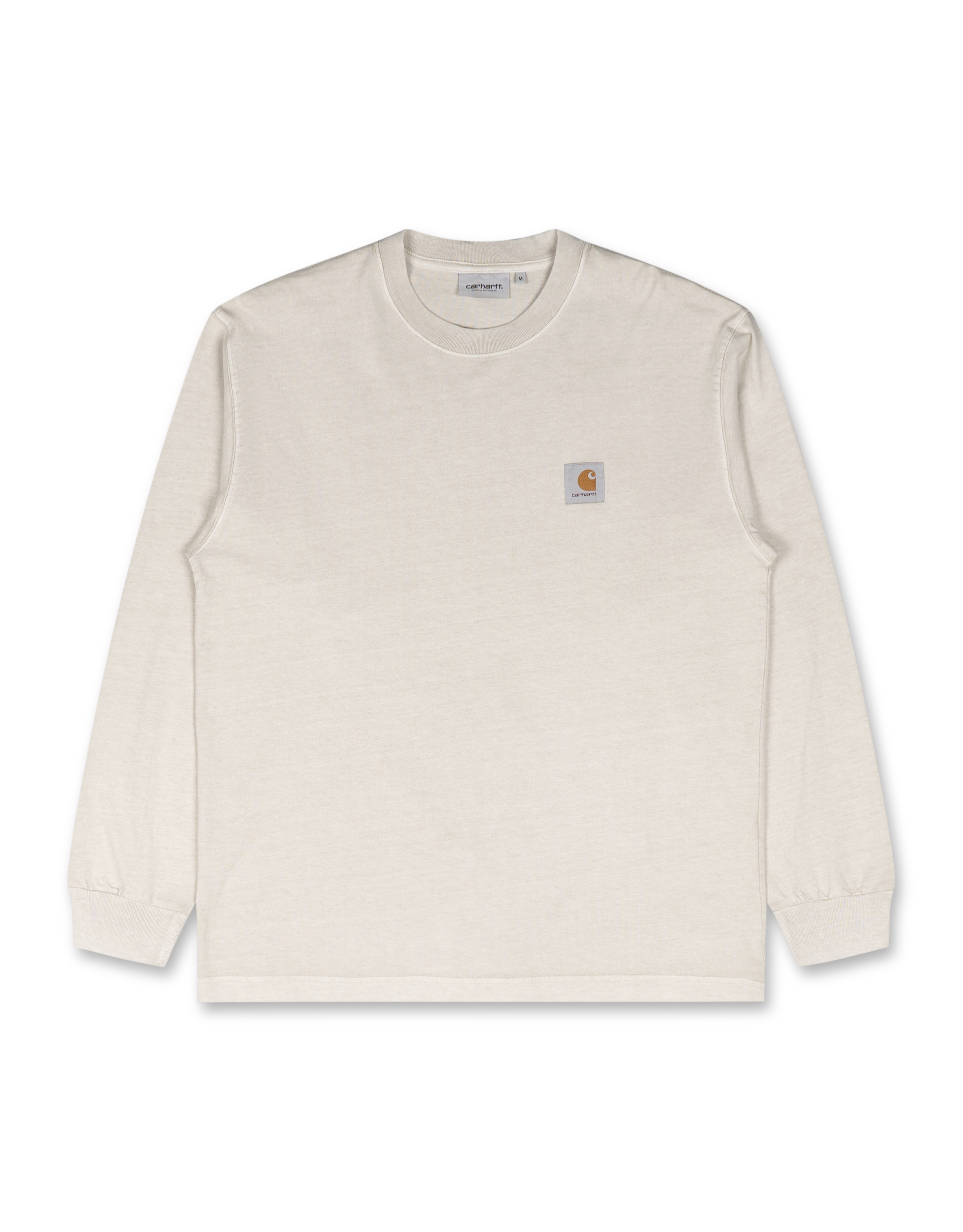 L/S Vista T-Shirt
