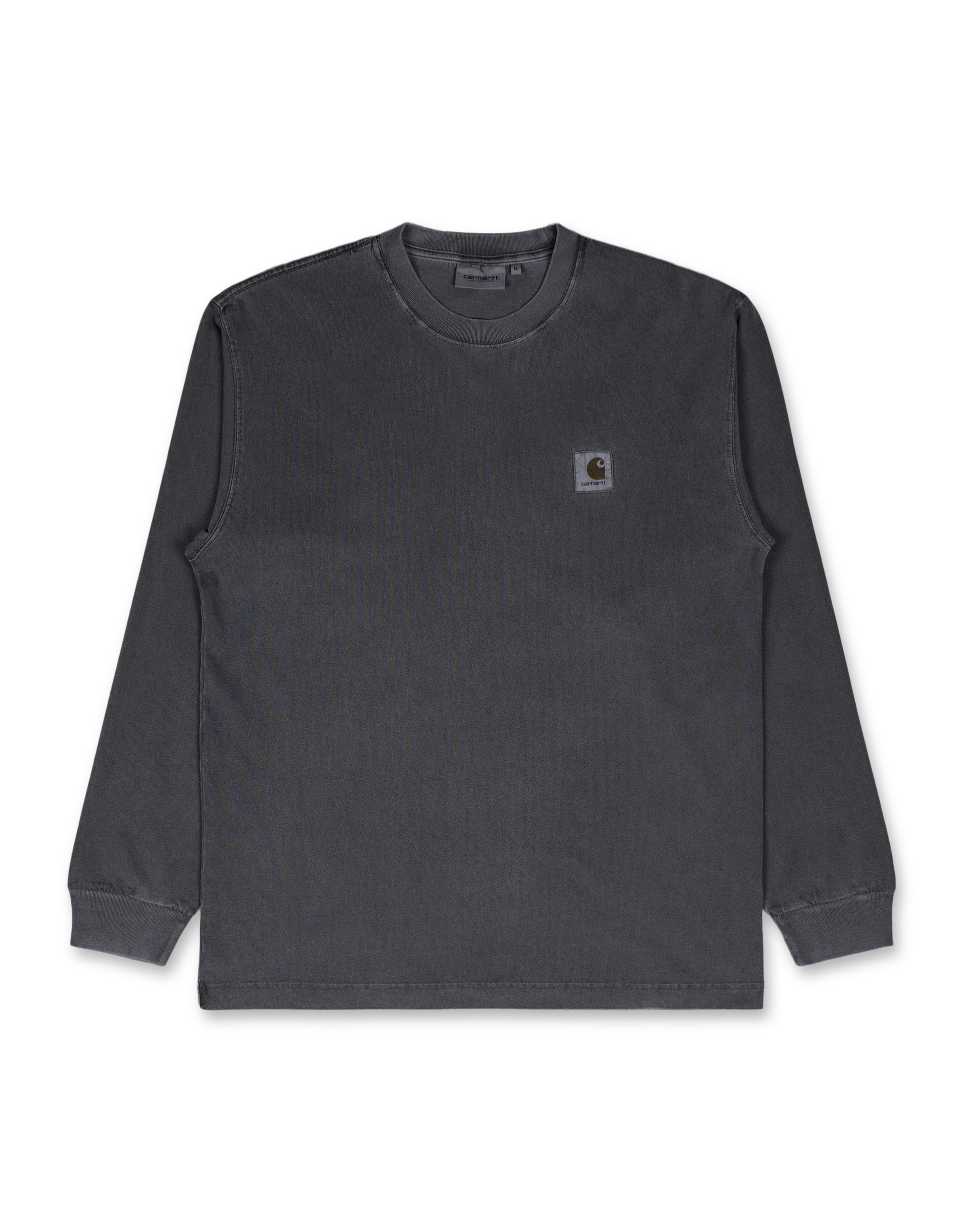 L/S Vista T-Shirt