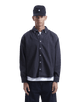 Carhartt WIP L/S Lucas Shirt | Rezet Store