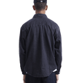 Carhartt WIP L/S Lucas Shirt | Rezet Store