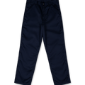 Carhartt WIP Simple Pant | Rezet Store