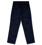 Carhartt WIP Simple Pant | Rezet Store