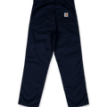 Carhartt WIP Simple Pant | Rezet Store