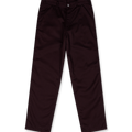 Carhartt WIP Simple Pant | Rezet Store
