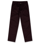 Carhartt WIP Simple Pant | Rezet Store
