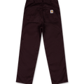 Carhartt WIP Simple Pant | Rezet Store
