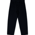 Carhartt WIP Landon Pant | Rezet Store