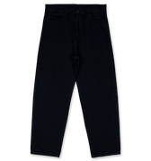 Carhartt WIP Landon Pant | Rezet Store