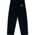 Carhartt WIP Landon Pant | Rezet Store