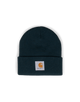 Carhartt WIP Short Watch Hat | Rezet Store