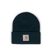 Carhartt WIP Short Watch Hat | Rezet Store