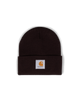 Carhartt WIP Short Watch Hat | Rezet Store