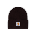 Carhartt WIP Short Watch Hat | Rezet Store