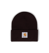 Carhartt WIP Short Watch Hat | Rezet Store