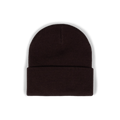 Carhartt WIP Short Watch Hat | Rezet Store