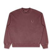 Carhartt WIP W' Nelson Sweatshirt | Rezet Store