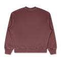 Carhartt WIP W' Nelson Sweatshirt | Rezet Store