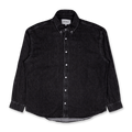 Carhartt WIP L/S Lucas Shirt | Rezet Store