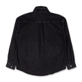 Carhartt WIP L/S Lucas Shirt | Rezet Store