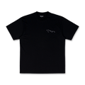 Carhartt WIP S/S Okniceok 01 T-Shirt | Rezet Store