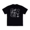 Carhartt WIP S/S Okniceok 01 T-Shirt | Rezet Store