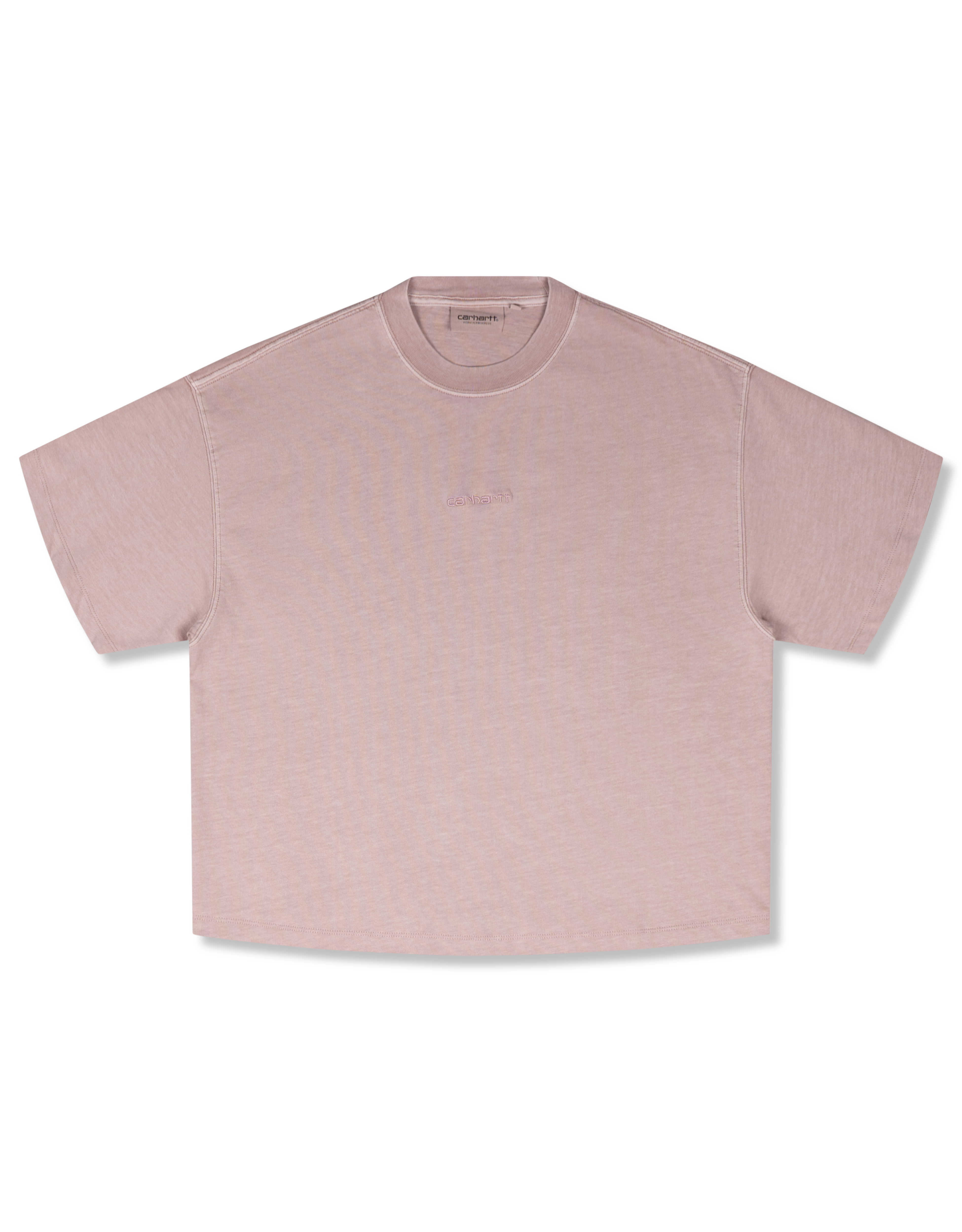 W' S/S Benton T-Shirt