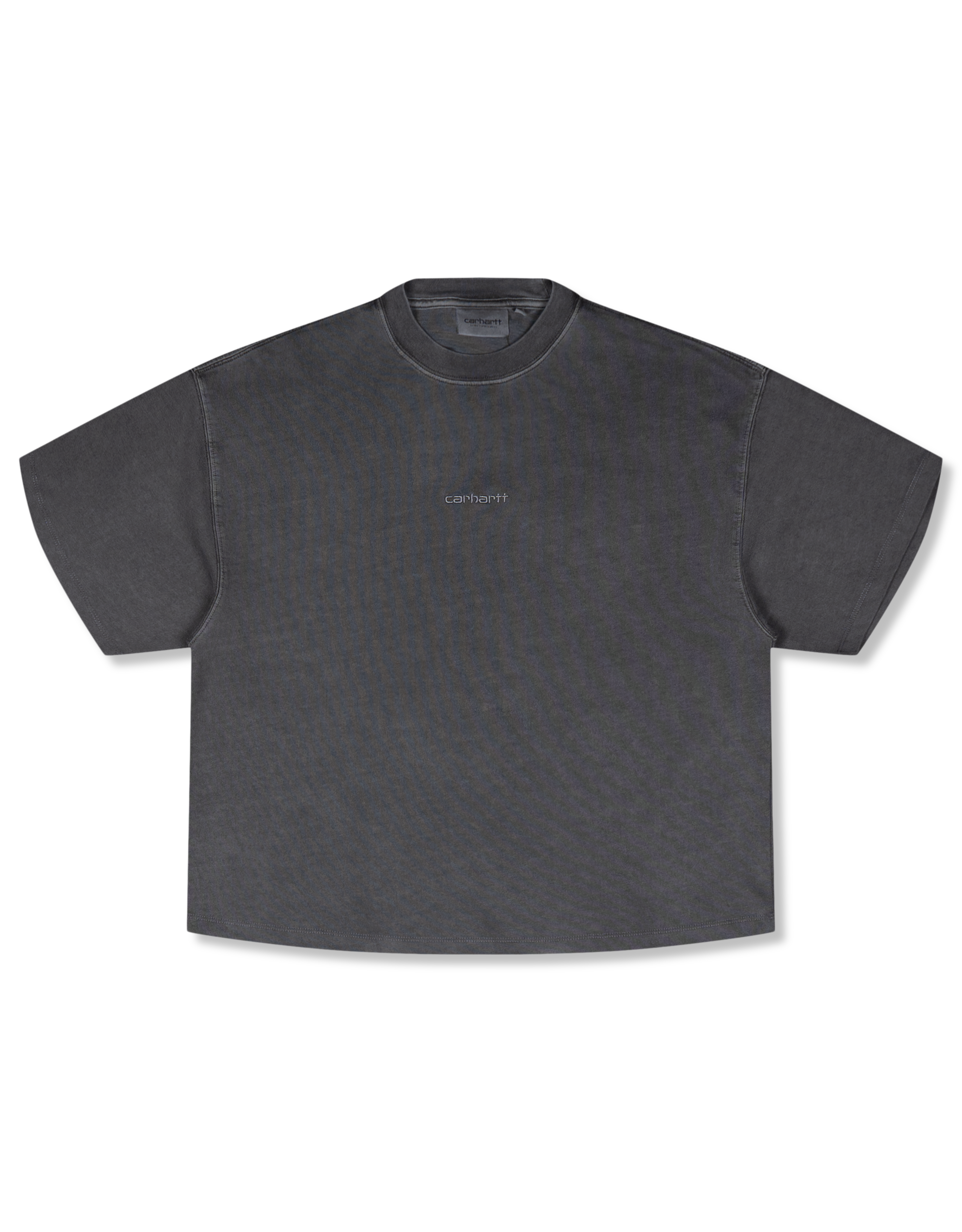 W' S/S Benton T-Shirt