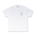 Carhartt WIP S/S Okniceok 02 T-Shirt | Rezet Store