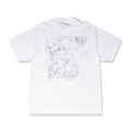 Carhartt WIP S/S Okniceok 02 T-Shirt | Rezet Store