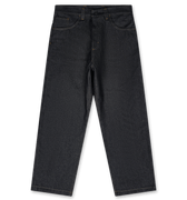 Carhartt WIP Brandon Pant | Rezet Store