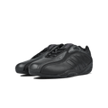 adidas Adiracer GT | Rezet Store