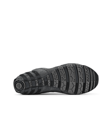 adidas Ghost Sprint W | Rezet Store