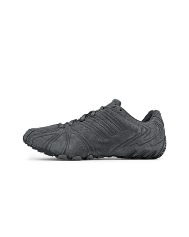 adidas Ghost Sprint W | Rezet Store