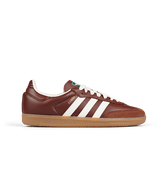 adidas Samba OG | Rezet Store