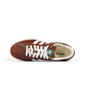 adidas Samba OG | Rezet Store