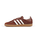 adidas Samba OG | Rezet Store