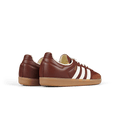 adidas Samba OG | Rezet Store