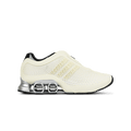 adidas Megaride S2 | Rezet Store