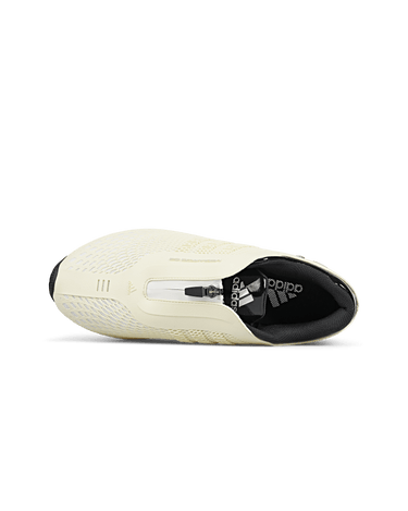 adidas Megaride S2 | Rezet Store