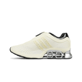 adidas Megaride S2 | Rezet Store