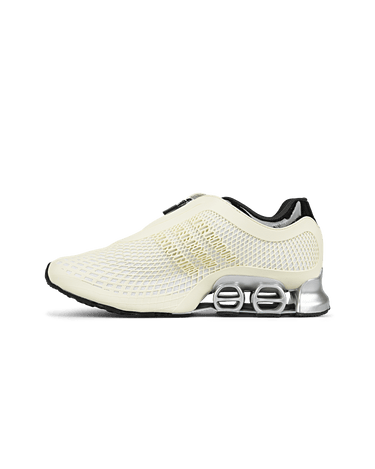 adidas Megaride S2 | Rezet Store