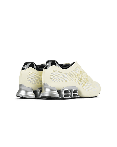 adidas Megaride S2 | Rezet Store