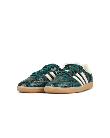 adidas Samba OG W | Rezet Store