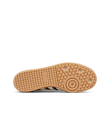 adidas Samba OG W | Rezet Store