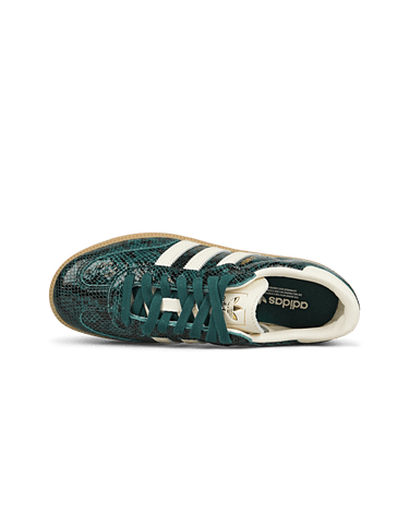 adidas Samba OG W | Rezet Store