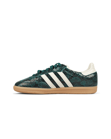 adidas Samba OG W | Rezet Store