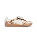 adidas Samba LT W | Rezet Store